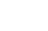 Klarito – Propre, simple, Klarito